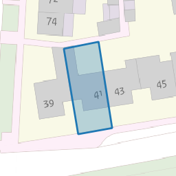 Perceel BML02-H-1311