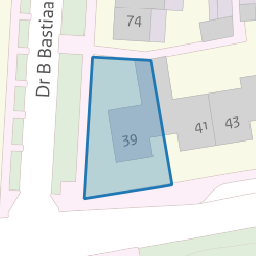 Perceel BML02-H-1312