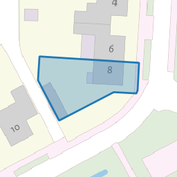 Perceel BML02-H-1318