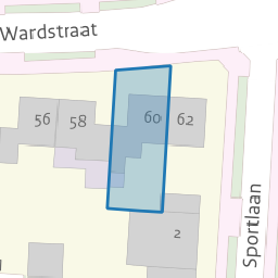 Perceel BML02-H-1323