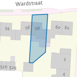 Perceel BML02-H-1324