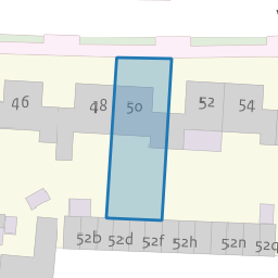 Perceel BML02-H-1328