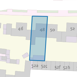 Perceel BML02-H-1329