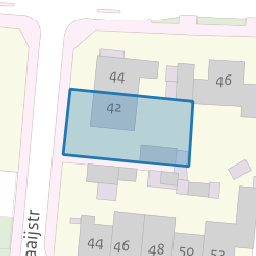 Perceel BML02-H-1331