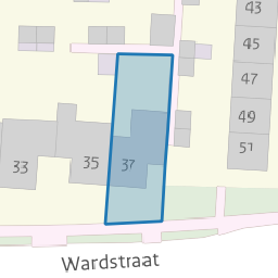 Perceel BML02-H-1333