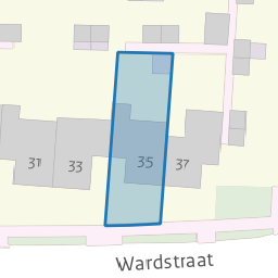 Perceel BML02-H-1334