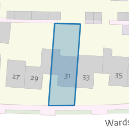 Perceel BML02-H-1336