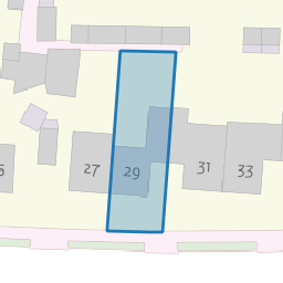 Perceel BML02-H-1337