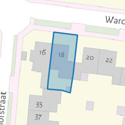 Perceel BML02-H-1345