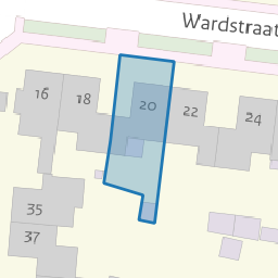 Perceel BML02-H-1346