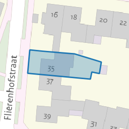 Perceel BML02-H-1348