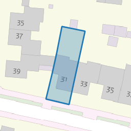 Perceel BML02-H-1351