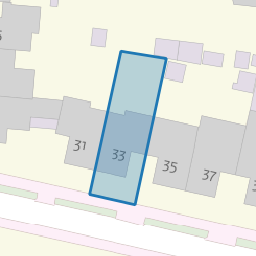 Perceel BML02-H-1352