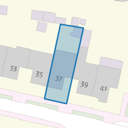 Perceel BML02-H-1354