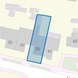 Perceel BML02-H-1355