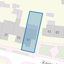 Perceel BML02-H-1356