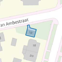 Perceel BML02-H-1366