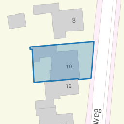 Perceel BML02-H-1369