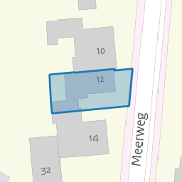 Perceel BML02-H-1370