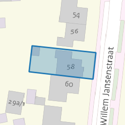 Perceel BML02-H-1373