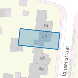 Perceel BML02-H-1374