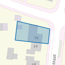 Perceel BML02-H-1375