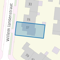 Perceel BML02-H-1376