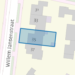 Perceel BML02-H-1377