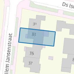 Perceel BML02-H-1378