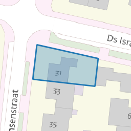 Perceel BML02-H-1379