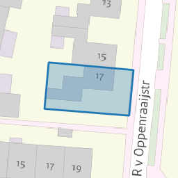 Perceel BML02-H-1380