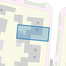 Perceel BML02-H-1382