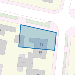 Perceel BML02-H-1383