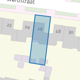 Perceel BML02-H-1386