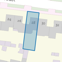 Perceel BML02-H-1387