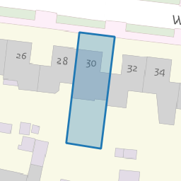 Perceel BML02-H-1388