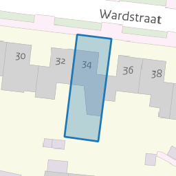 Perceel BML02-H-1390