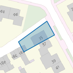 Perceel BML02-H-1396