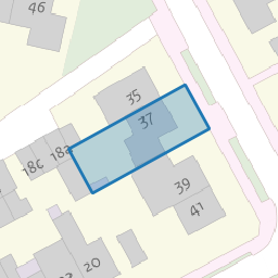 Perceel BML02-H-1397