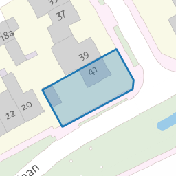 Perceel BML02-H-1399