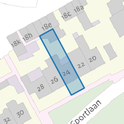 Perceel BML02-H-1402