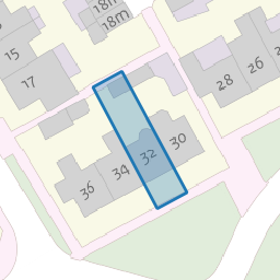 Perceel BML02-H-1406