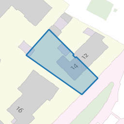 Perceel BML02-H-1412