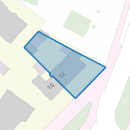 Perceel BML02-H-1413