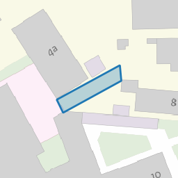 Perceel BML02-H-1415