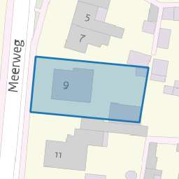 Perceel BML02-H-1421