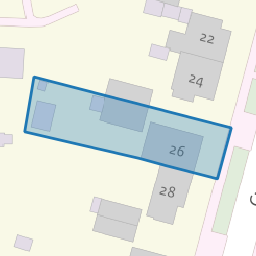 Perceel BML02-H-1424