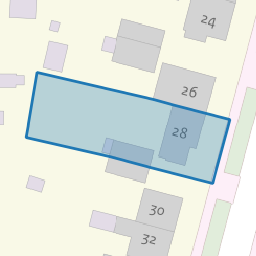 Perceel BML02-H-1425