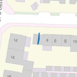 Perceel BML02-H-1426