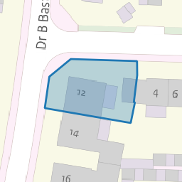 Perceel BML02-H-1427